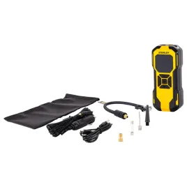 kompresor-akumulatorowy-stanley-10-bar-z-powerbankiem