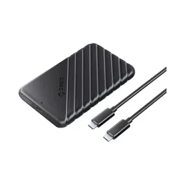 orico-obudowa-dysku-hdd-ssd-usb-c-3-1-6gbps-czarna