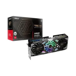 asrock-karta-graficzna-radeon-rx-9070-xt-taichi-16gb
