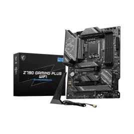 plyta-glowna-msi-z790-gaming-plus-wifi-ddr5-atx-intel-socket-1700-4x-ddr5
