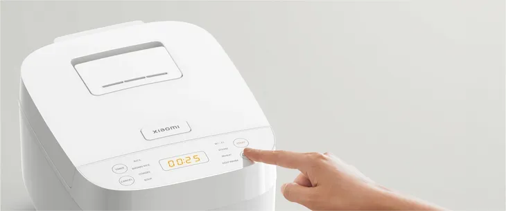 xiaomi-multifunctional-rice-cooker-4l-funkcje-gotowania-gotowanie-na-parze