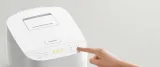 xiaomi-multifunctional-rice-cooker-4l-funkcje-gotowania-gotowanie-na-parze