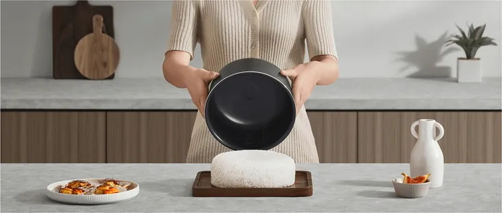 xiaomi-multifunctional-rice-cooker-4l-komunikacja-wyswietlacz