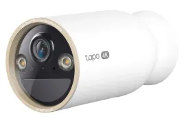 kamera-ip-zewnetrzna-tp-link-tapo-c460