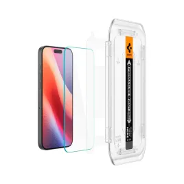 szklo-hartowane-spigen-agl07907-do-apple-iphone-16-pro-max-2-szt