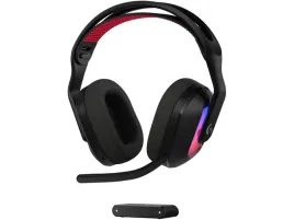 sluchawki-logitech-a20-x-czarny-bezprzewodowe-nauszne