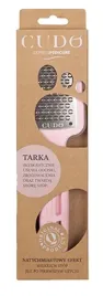 cudo-paper-edition-tarka-rozowa-1-sztuka