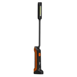 latarka-neo-tools-99-102