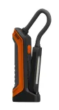 latarka-neo-tools-99-102-marka-neo-tools