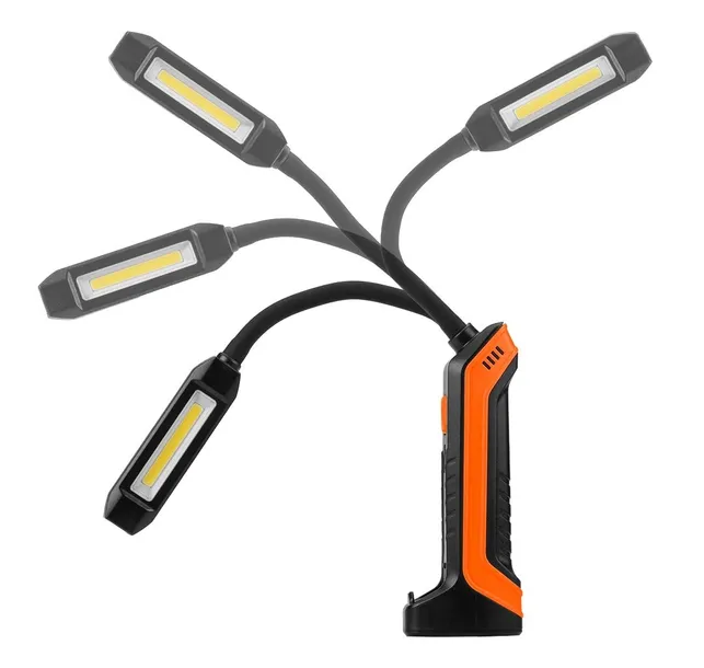 latarka-neo-tools-99-102-waga-z-opakowaniem-0-45-kg