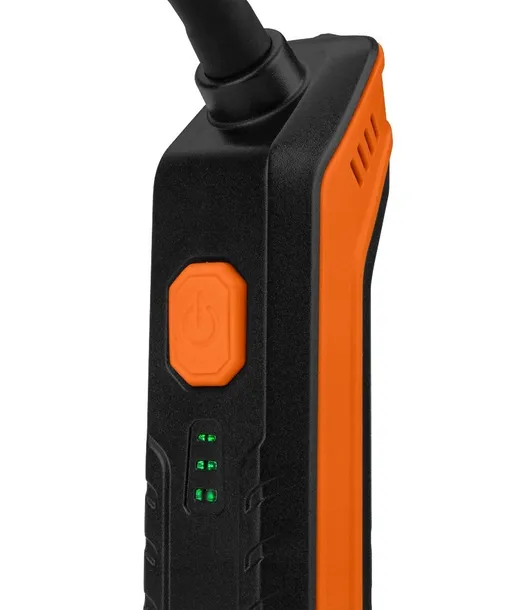 latarka-neo-tools-99-102-certyfikat-ce