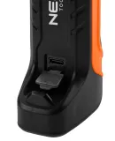 latarka-neo-tools-99-102-kod-producenta-99-102