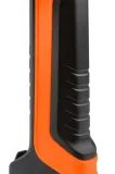 latarka-neo-tools-99-102-zawiera-baterie-tak