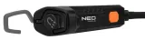 latarka-neo-tools-99-102-kod-taryfy-celnej-85131000