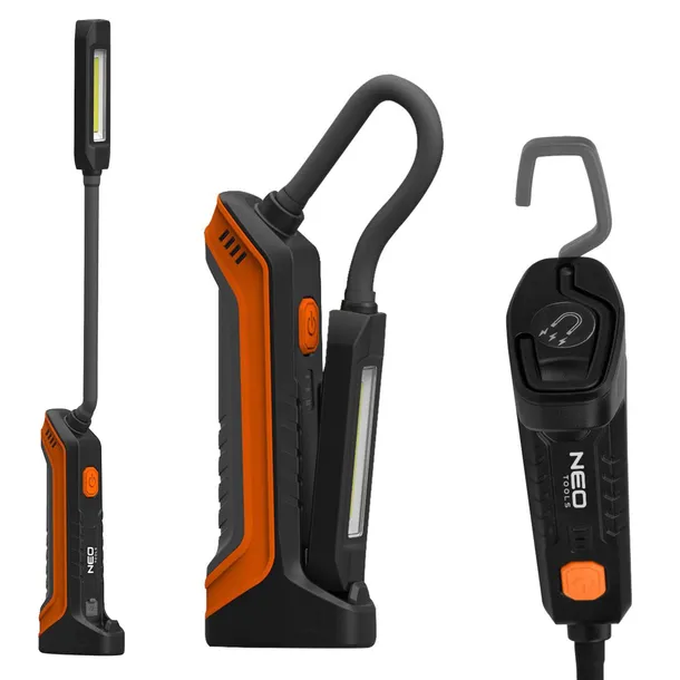 latarka-neo-tools-99-102-marka-neo-tools-certyfikat-ce