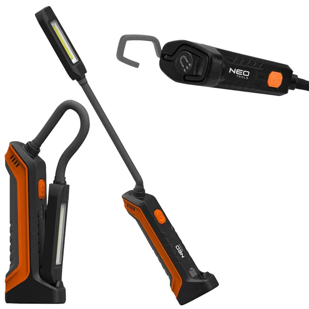 latarka-neo-tools-99-102-marka-neo-tools-kod-producenta-99-102