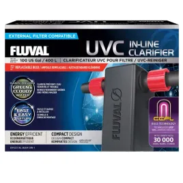 fluval-sterylizator-uvc-in-line-clarifier-3w-max-400l
