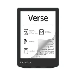czytnik-pocketbook-verse-629-8-gb-6-niebieski