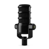 mikrofon-dynamiczny-studyjny-rode-podmic-usb-certyfikat-ce