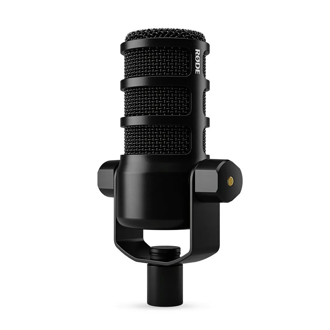 mikrofon-dynamiczny-studyjny-rode-podmic-usb-certyfikat-ce