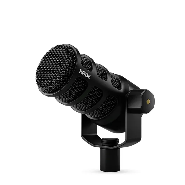 mikrofon-dynamiczny-studyjny-rode-podmic-usb-marka-rode