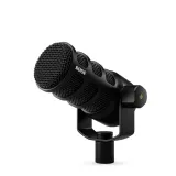 mikrofon-dynamiczny-studyjny-rode-podmic-usb-marka-rode