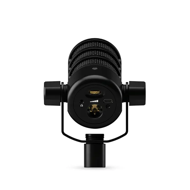 mikrofon-dynamiczny-studyjny-rode-podmic-usb-waga-z-opakowaniem-1-355-kg