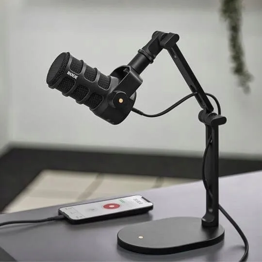 mikrofon-dynamiczny-studyjny-rode-podmic-usb-kod-producenta-rode-podmic-usb