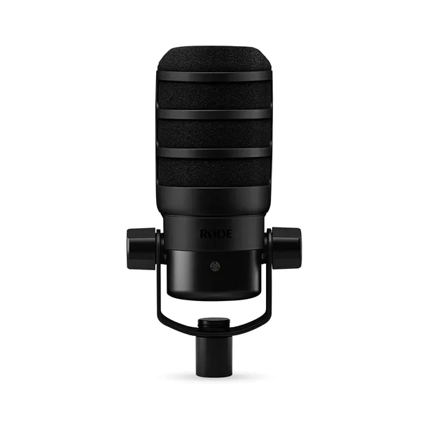 mikrofon-dynamiczny-studyjny-rode-podmic-usb-model-podmic-usb