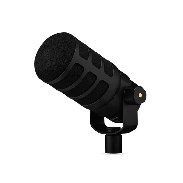 mikrofon-dynamiczny-studyjny-rode-podmic-usb-zastosowanie-studyjny