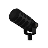 mikrofon-dynamiczny-studyjny-rode-podmic-usb-zastosowanie-studyjny