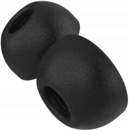 wkladki-do-sluchawek-fixed-plugs-pro-dla-apple-airpods-pro-pro-2-m-czarny