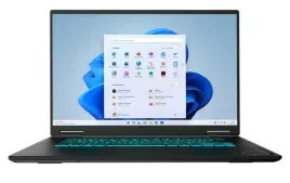 laptop-gigabyte-gaming-a16-pro-dxhg4eecc4sh-16-ips-165hz-core-7-240h