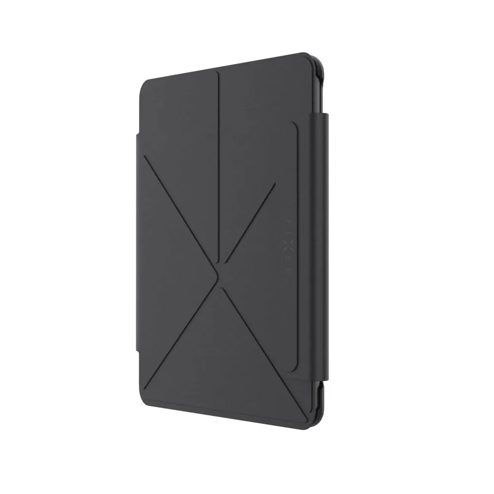 etui-fixed-do-apple-ipad-pro-11-m4-2024