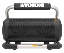 glosnik-akumulatorowy-worx-wx009-9-bluetooth-20v
