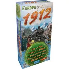 gra-planszowa-wsiasc-do-pociagu-europa-1912-eng-rebel
