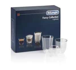zestaw-szklanek-termicznych-delonghi-dlsc302-5513284451