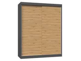 szafa-iga-160-b-antracyt-artisan