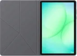 etui-samsung-do-samsung-galaxy-tab-a11-waga-z-opakowaniem-0-15-kg
