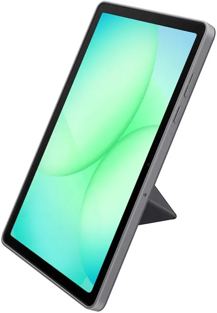 etui-samsung-do-samsung-galaxy-tab-a11-typ-etui