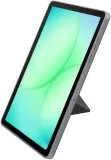 etui-samsung-do-samsung-galaxy-tab-a11-typ-etui