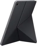 etui-samsung-do-samsung-galaxy-tab-a11-certyfikat-ce