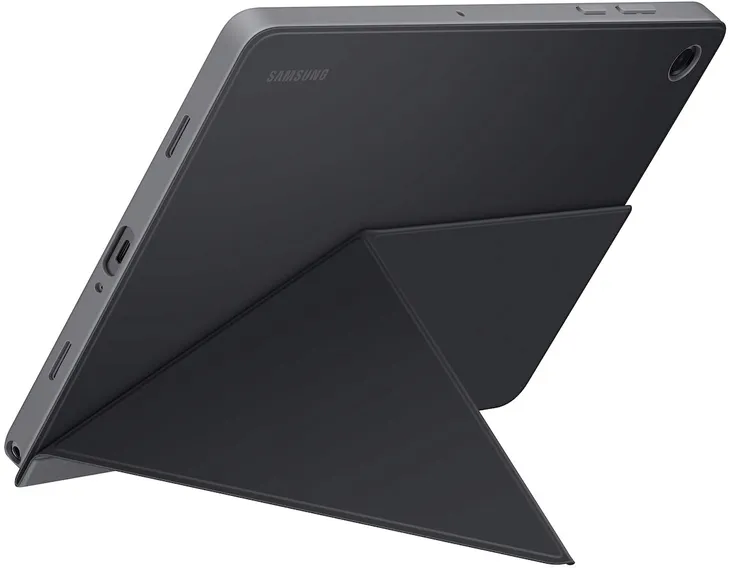 etui-samsung-do-samsung-galaxy-tab-a11-kod-producenta-ef-bx230pbegww