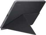 etui-samsung-do-samsung-galaxy-tab-a11-kod-producenta-ef-bx230pbegww