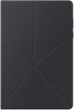 etui-samsung-do-samsung-galaxy-tab-a11-producent-samsung