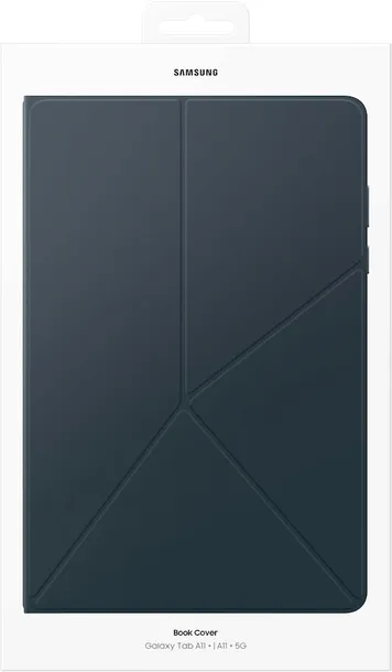 etui-samsung-do-samsung-galaxy-tab-a11-dedykowana-marka-samsung