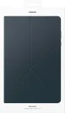 etui-samsung-do-samsung-galaxy-tab-a11-dedykowana-marka-samsung