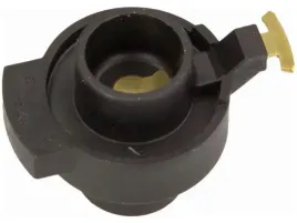 palec-rozdzielacza-eps-1-431-139