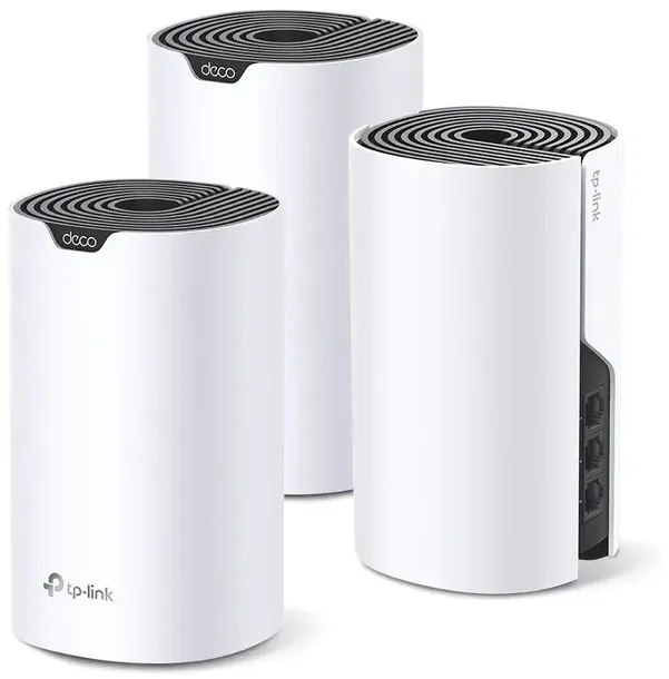 router-tp-link-deco-s7-3-szt-standard-pracy-bezprzewodowej-802-11g