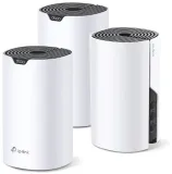 router-tp-link-deco-s7-3-szt-standard-pracy-bezprzewodowej-802-11g